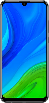 Huawei P Smart 2020