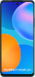 Huawei P Smart 2021