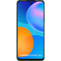 Huawei P Smart 2021