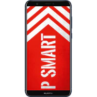 Huawei P Smart
