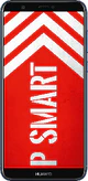 Huawei P Smart (FIG-LX1)