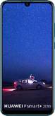 Huawei P Smart+ 2019