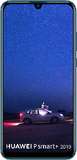 Huawei P Smart+ 2019