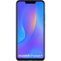 Huawei P Smart+