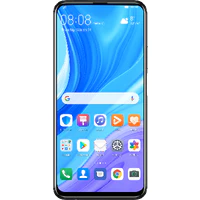 Huawei P Smart Pro