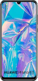 Huawei P Smart S
