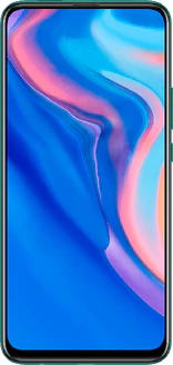 Huawei P Smart Z