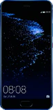 Huawei P10