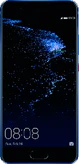 Huawei P10 (VTR-AL00)
