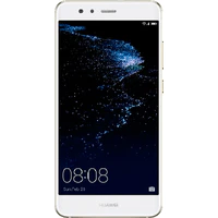 Huawei P10 lite