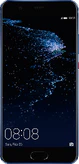 Huawei P10 Plus