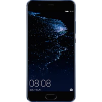 Huawei P10 Plus
