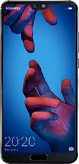 Huawei P20 (L29C)