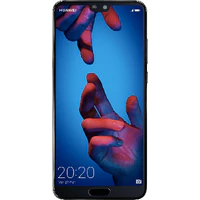Huawei P20