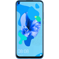Huawei P20 lite 2019