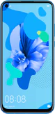 Huawei P20 lite 2019