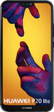 Huawei P20 lite