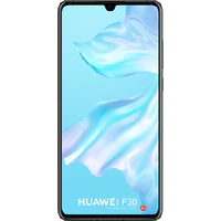 Huawei P30