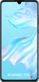 Huawei P30