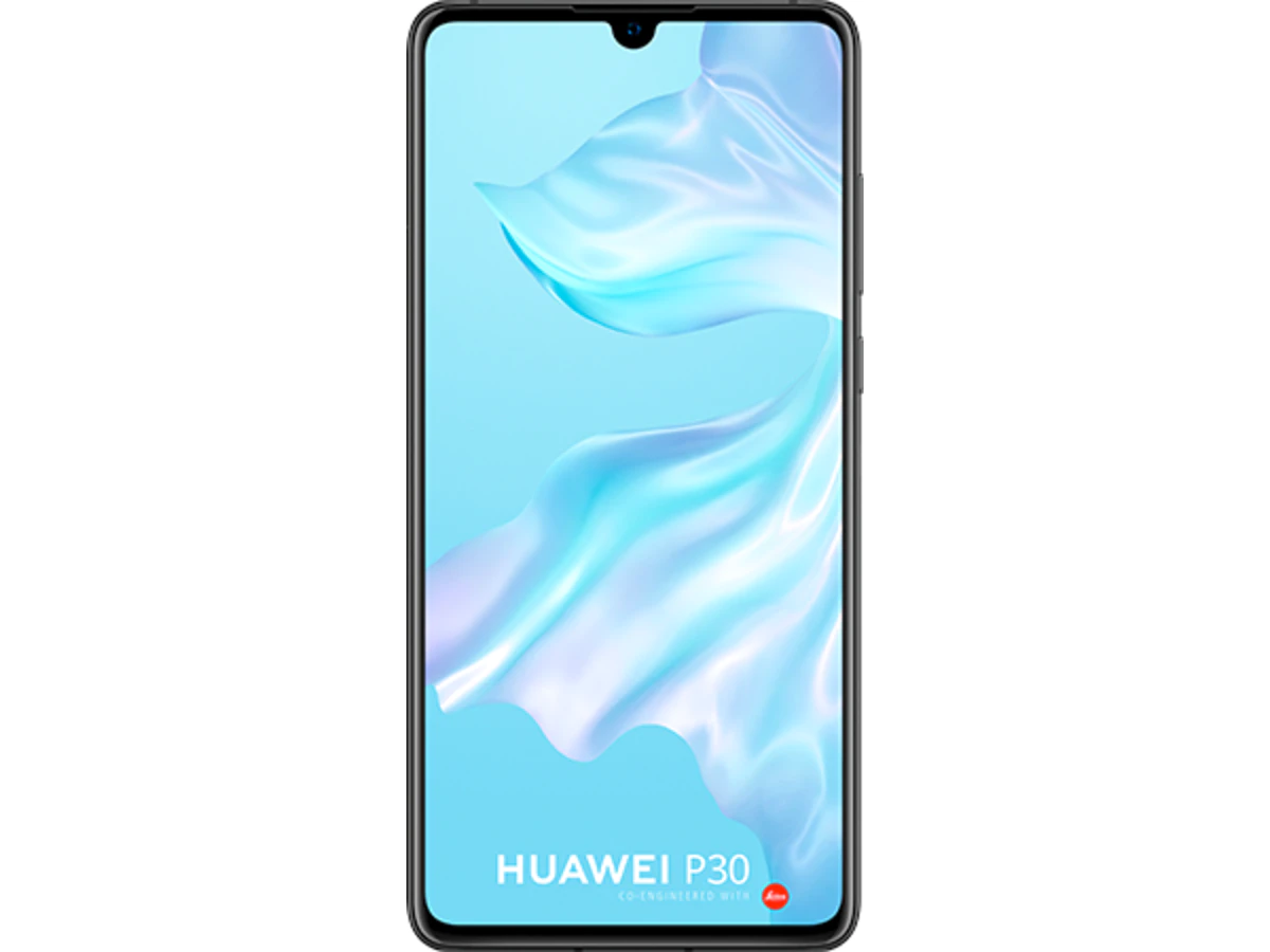 Huawei P30 kopen? - NieuweMobiel.NL