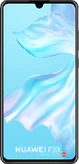 Huawei P30 (L29)