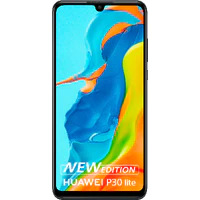 Huawei P30 lite New Edition