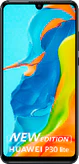 Huawei P30 lite New Edition (Marie-L21BX)