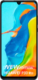 Huawei P30 lite New Edition