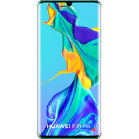 Huawei P30 Pro New Edition