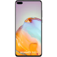 Huawei P40