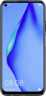Huawei P40 lite (JNY-LX1)