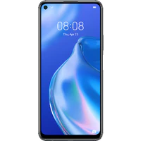 Huawei P40 Lite 5G