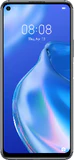 Huawei P40 Lite 5G