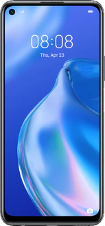 Huawei P40 Lite 5G