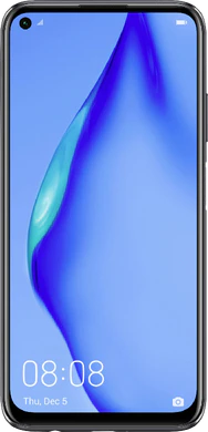 Huawei P40 lite (JNY-LX1)