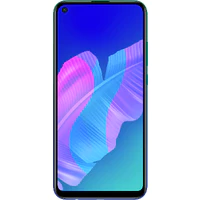 Huawei P40 Lite E