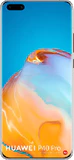Huawei P40 Pro
