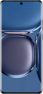Huawei P50 Pro