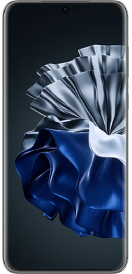 Huawei P60 Pro (MNA-LX9)