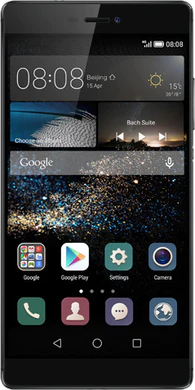 Huawei P8 (GRA-L09)