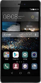 Huawei P8 (GRA-L09)