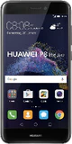 Huawei P8 Lite (2017)