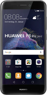 Huawei P8 Lite (2017)
