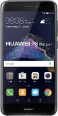 Huawei P8 Lite (2017)