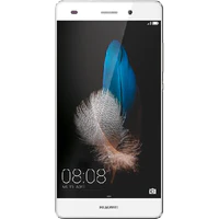 Huawei P8 Lite