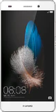 Huawei P8 Lite