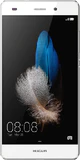 Huawei P8 Lite Dual Sim