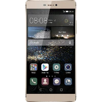 Huawei P8 Premium
