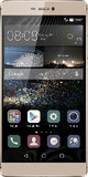 Huawei P8 Premium