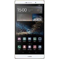 Huawei P8max
